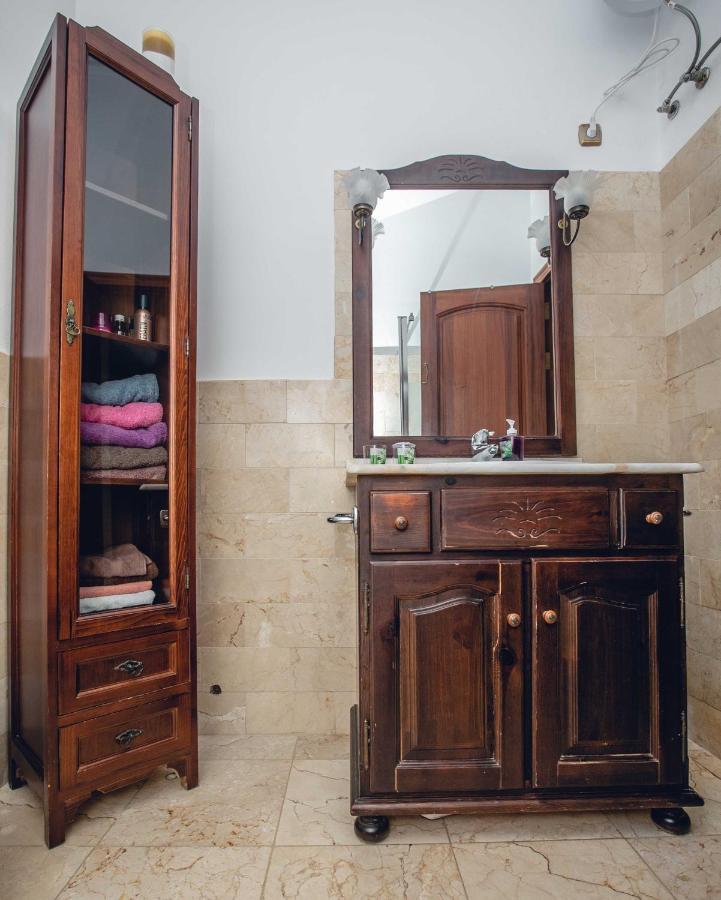 La Maison De La Plage, By Comfortable Luxury Corralejo Ngoại thất bức ảnh