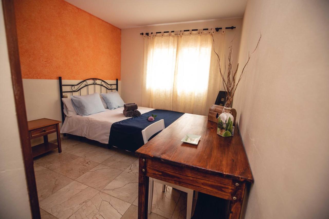 La Maison De La Plage, By Comfortable Luxury Corralejo Ngoại thất bức ảnh